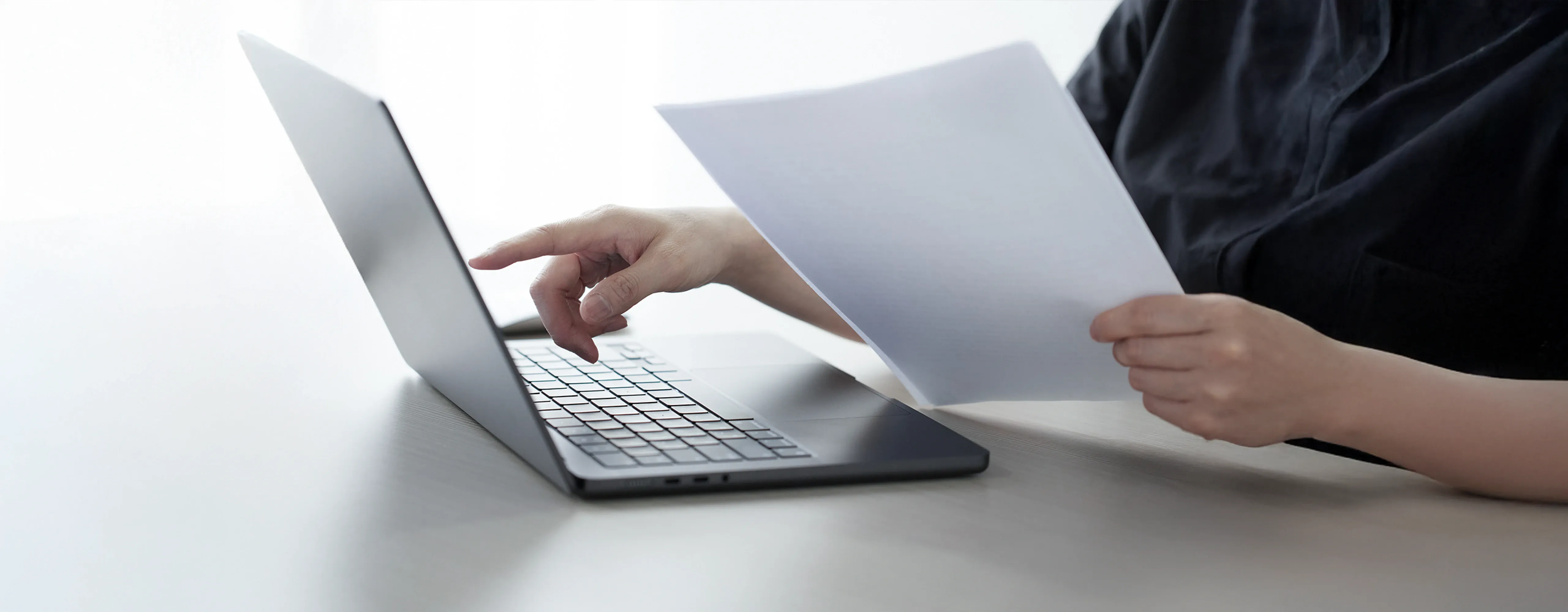 HAPPY CAMPUS(해피캠퍼스)