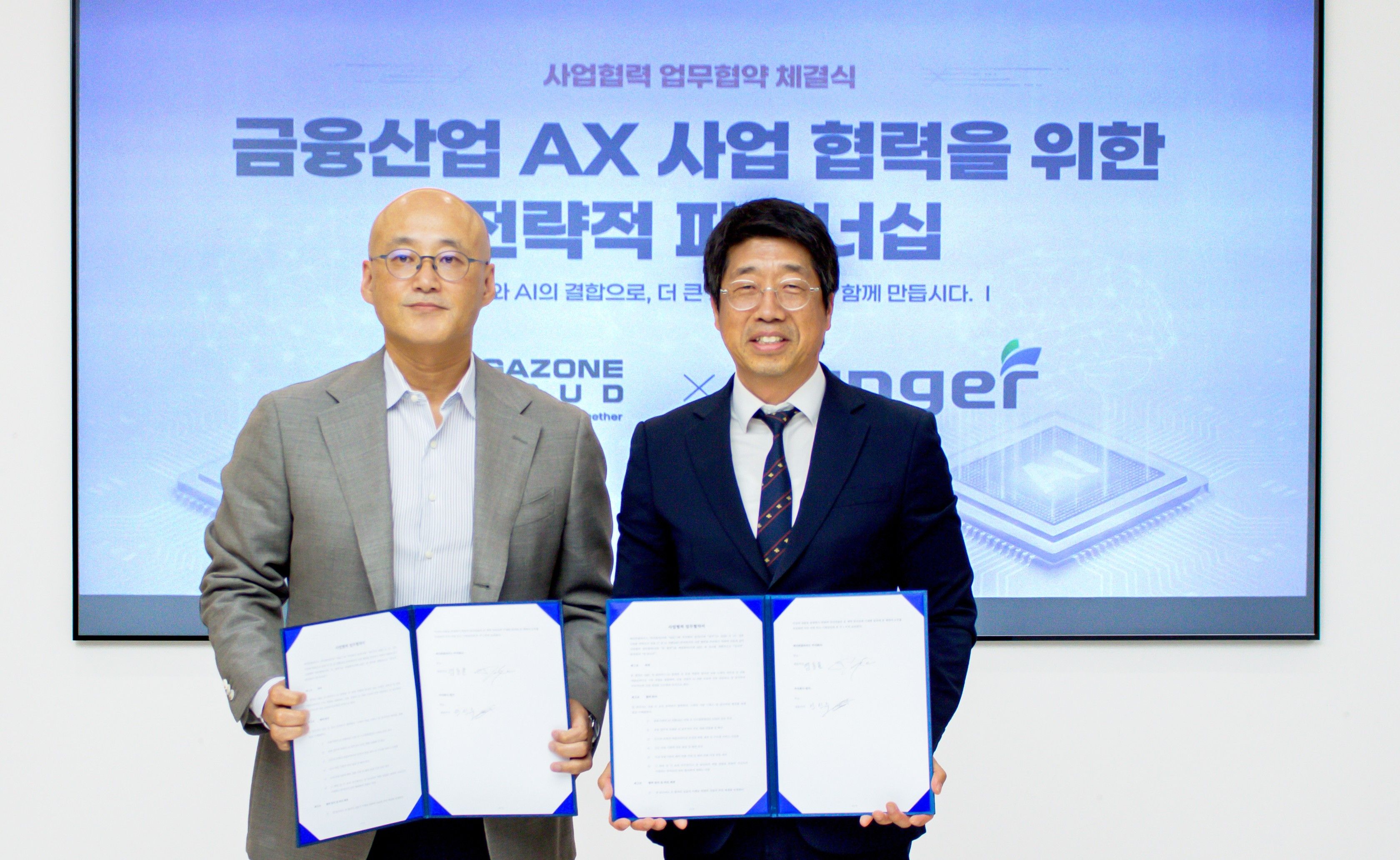 사진 자료 1.jpg