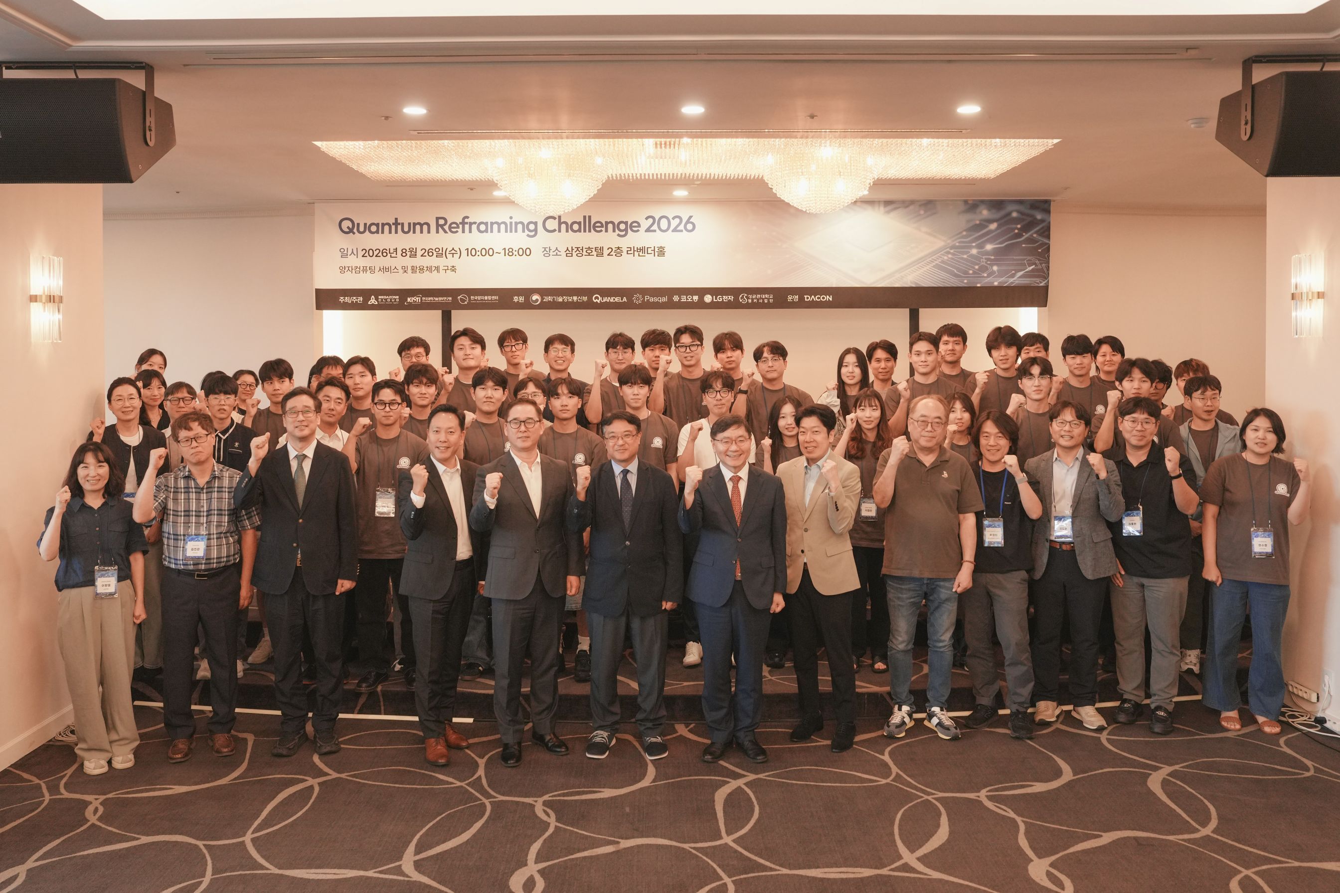 사진 자료 1(저용량).jpg