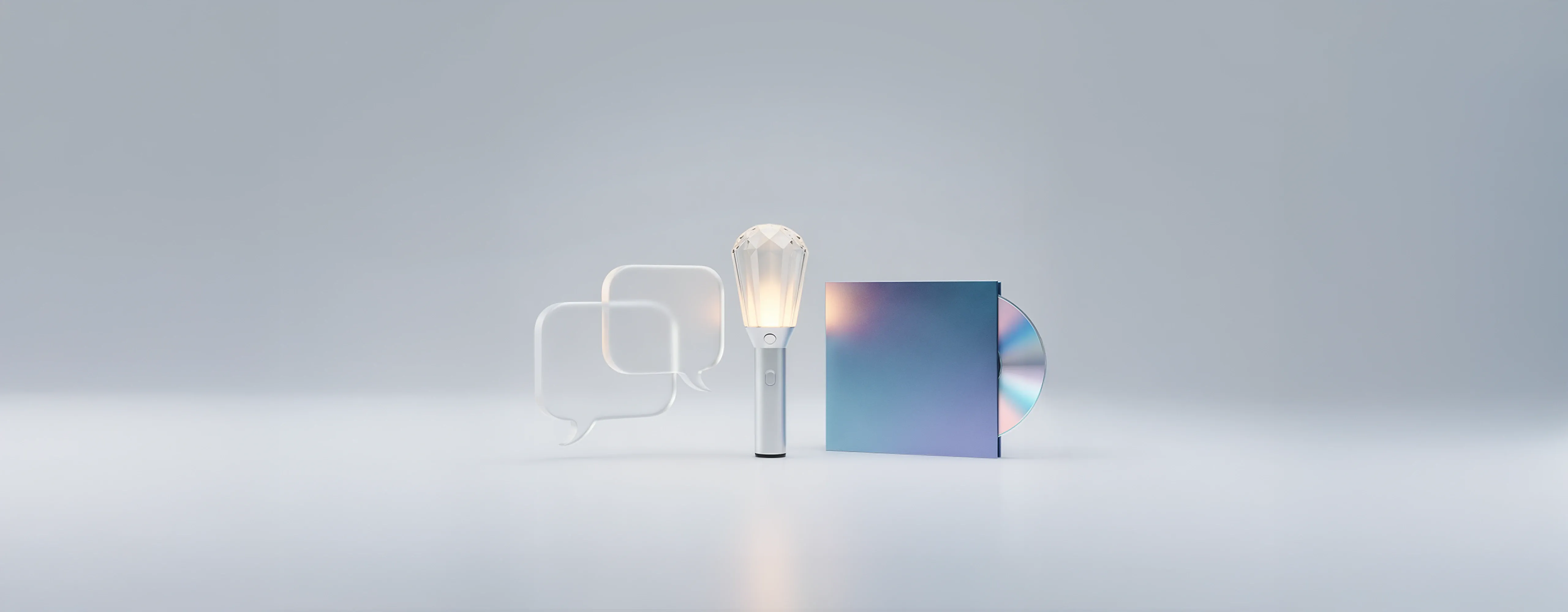 Fandom platform (H Company)