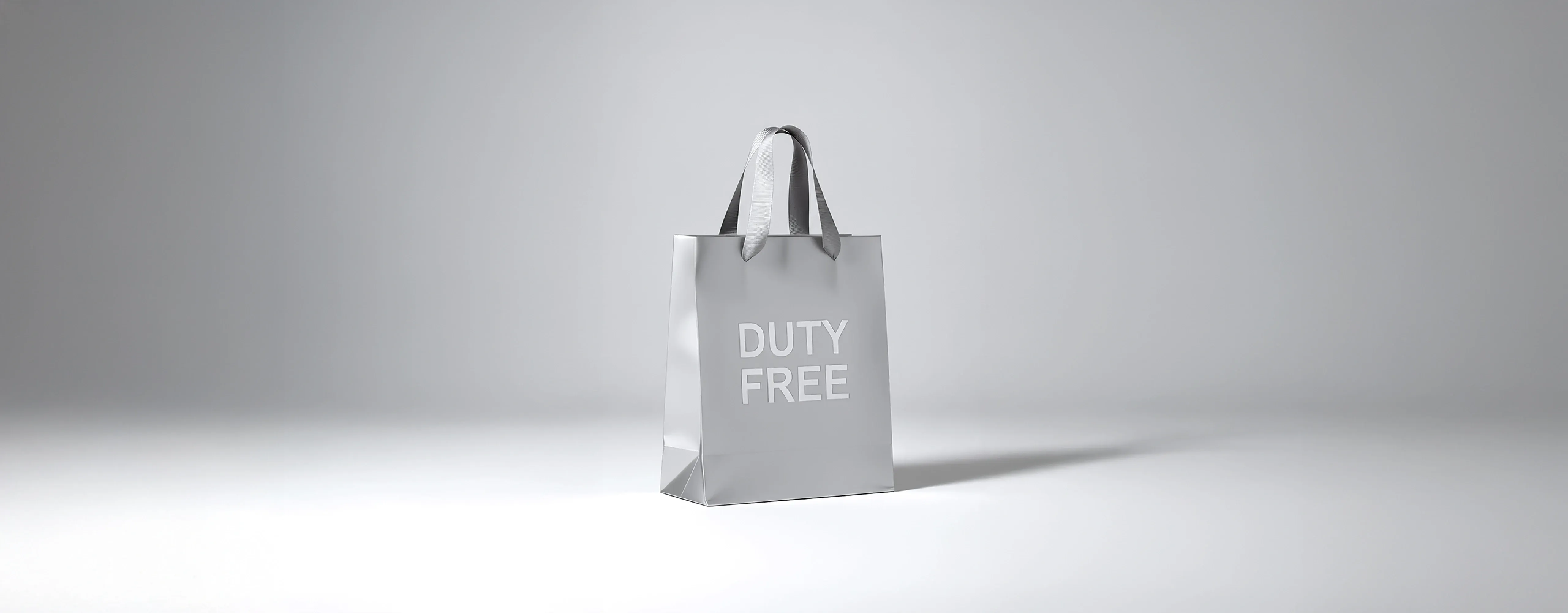 (주)호텔롯데 롯데면세점