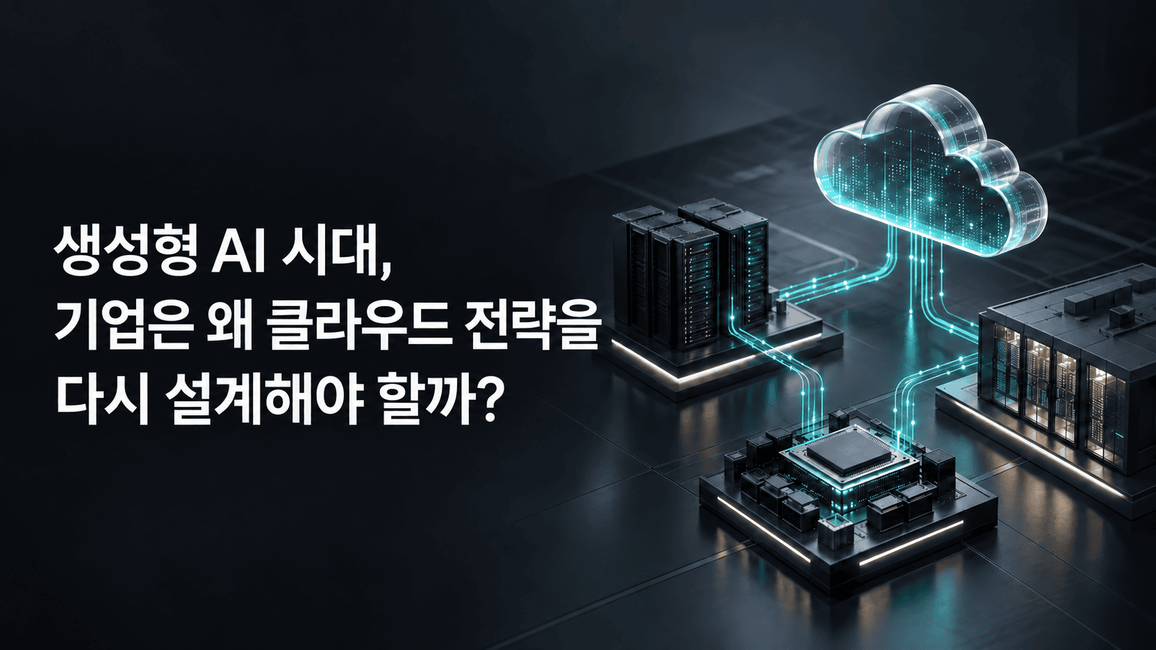 AI Cloud 썸네일.png