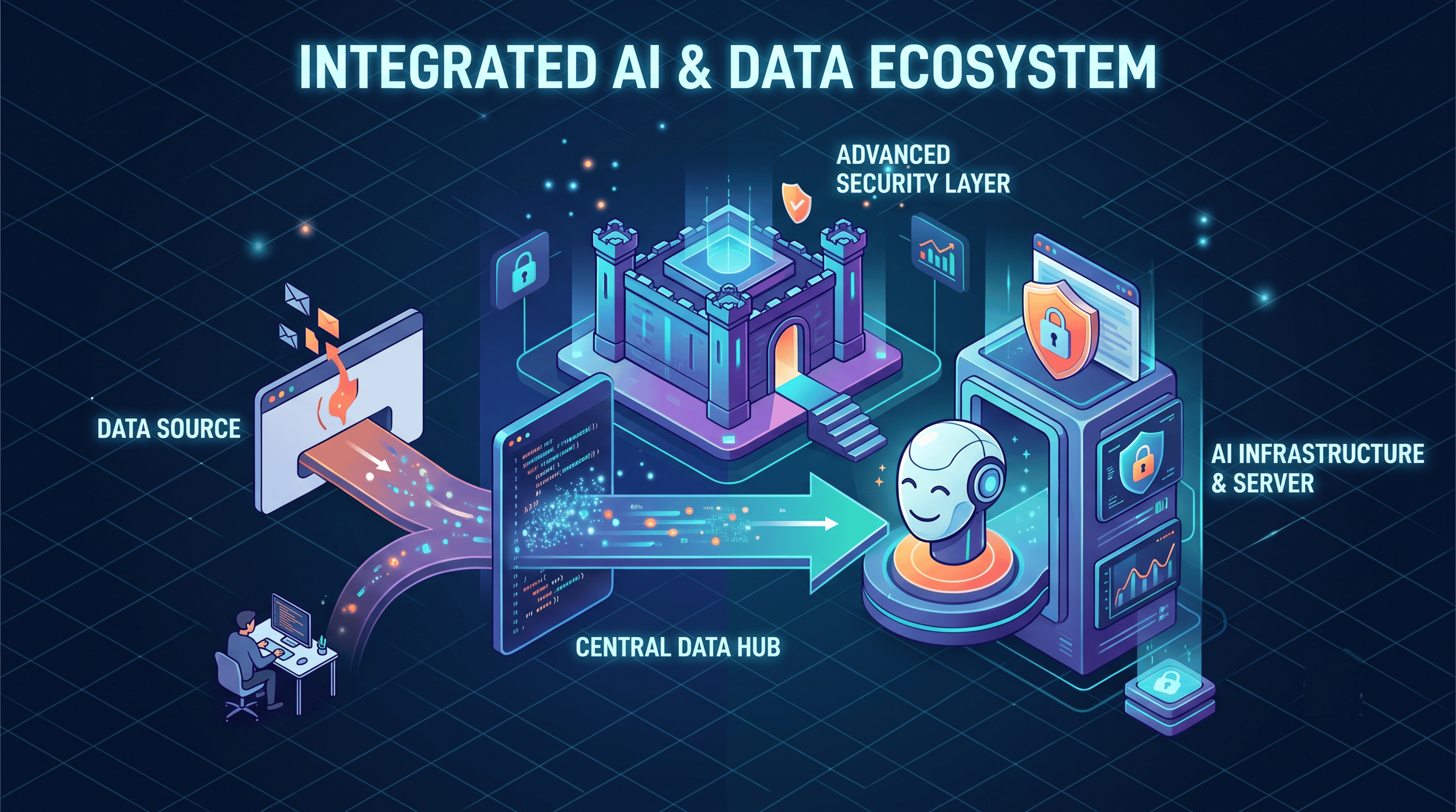 AI data image.png