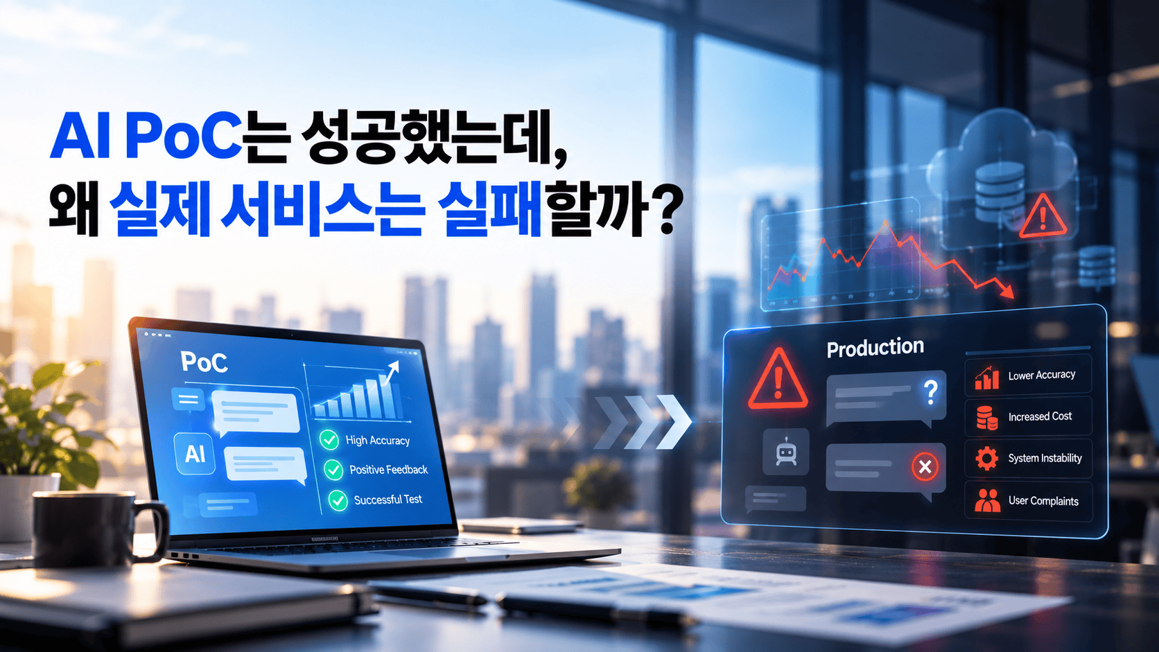 Blog 5부.png
