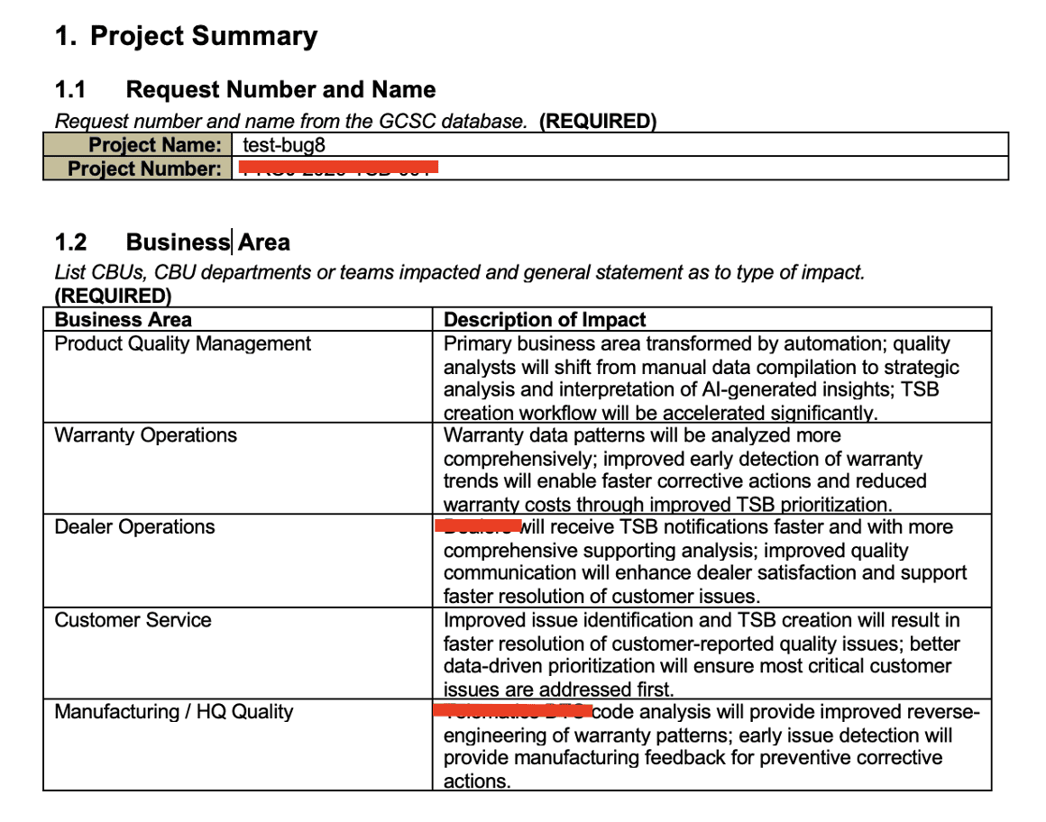 Final standardized docx document with populated tables and formatting-1.png