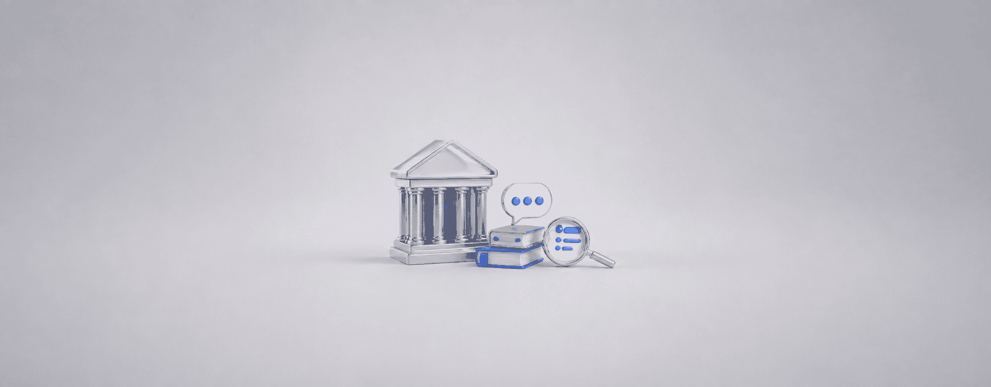 Finance (M Company)