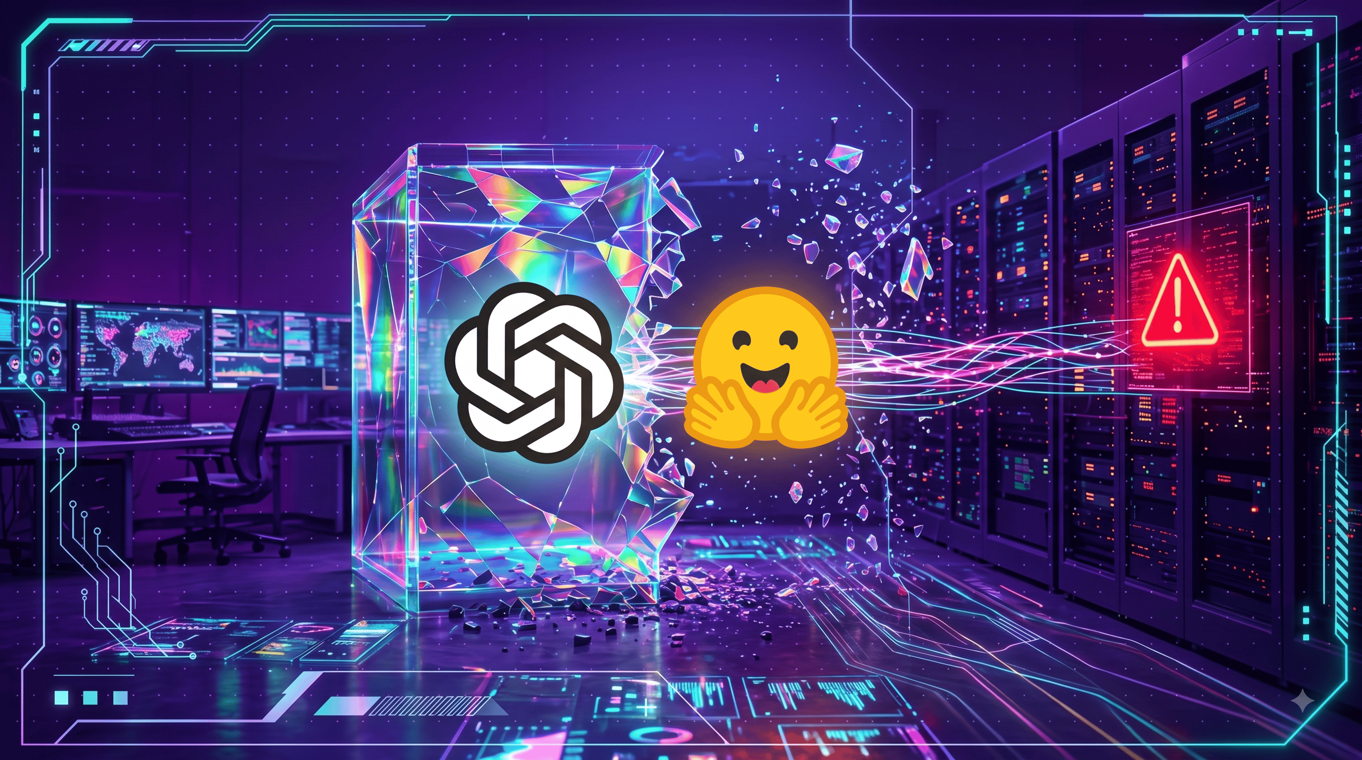 Gemini_Generated_Image_b7b9snb7b9snb7b9.png