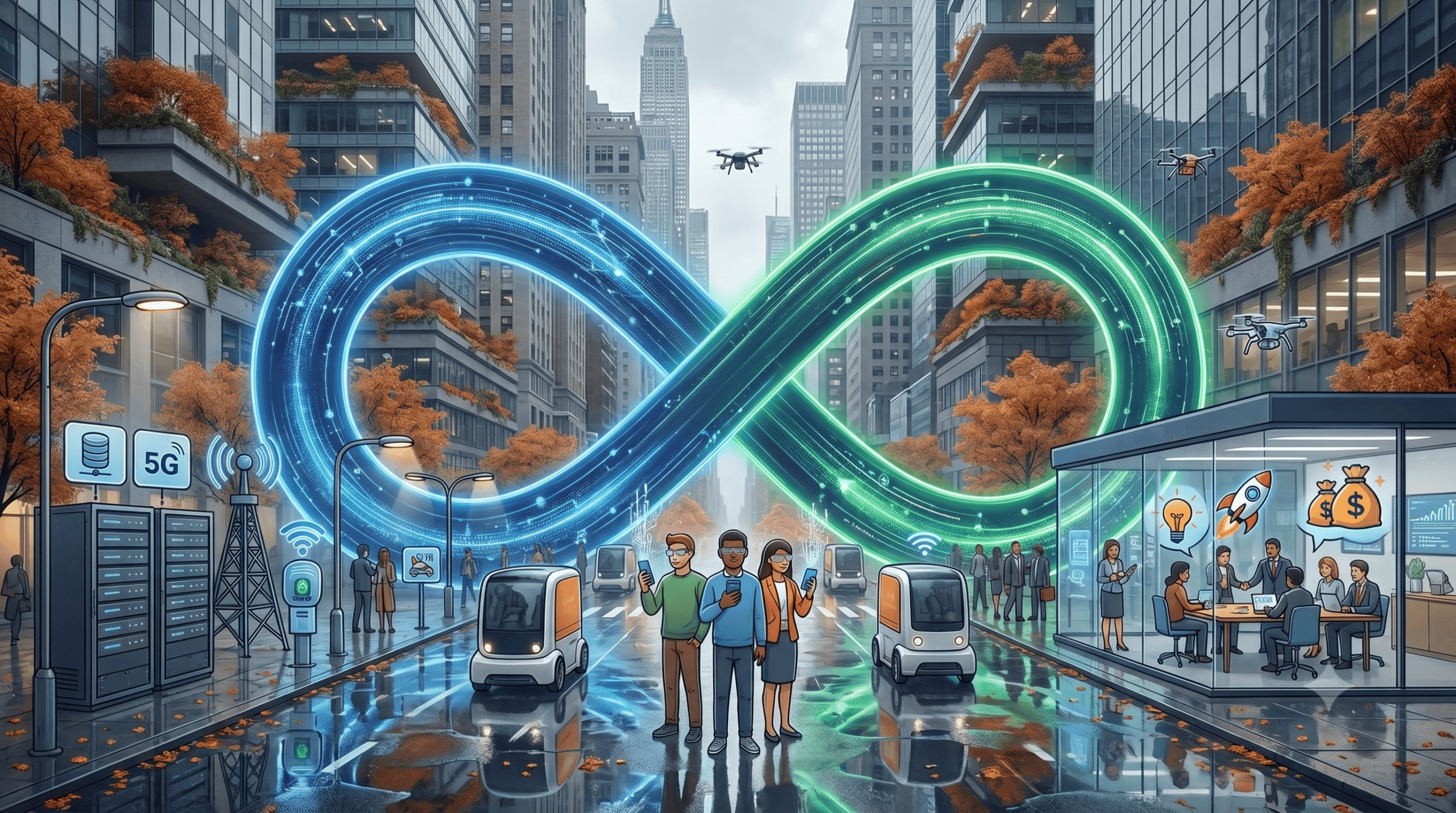 Intelligent_Cities2026-scaled.png