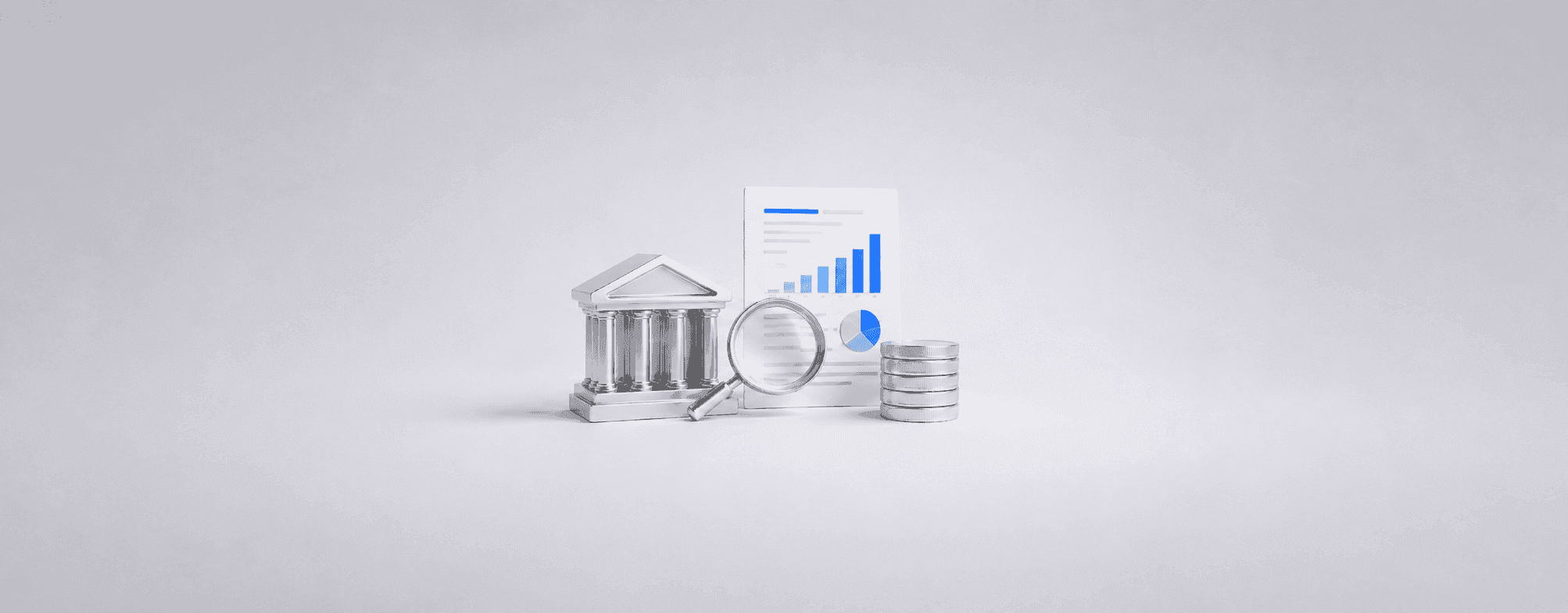 JB Woori Capital (JB 우리캐피탈)