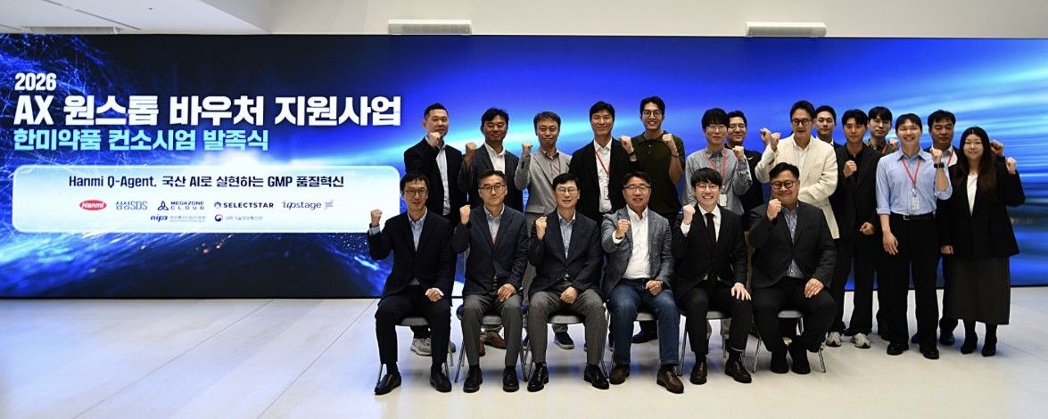 사진 자료.jpg