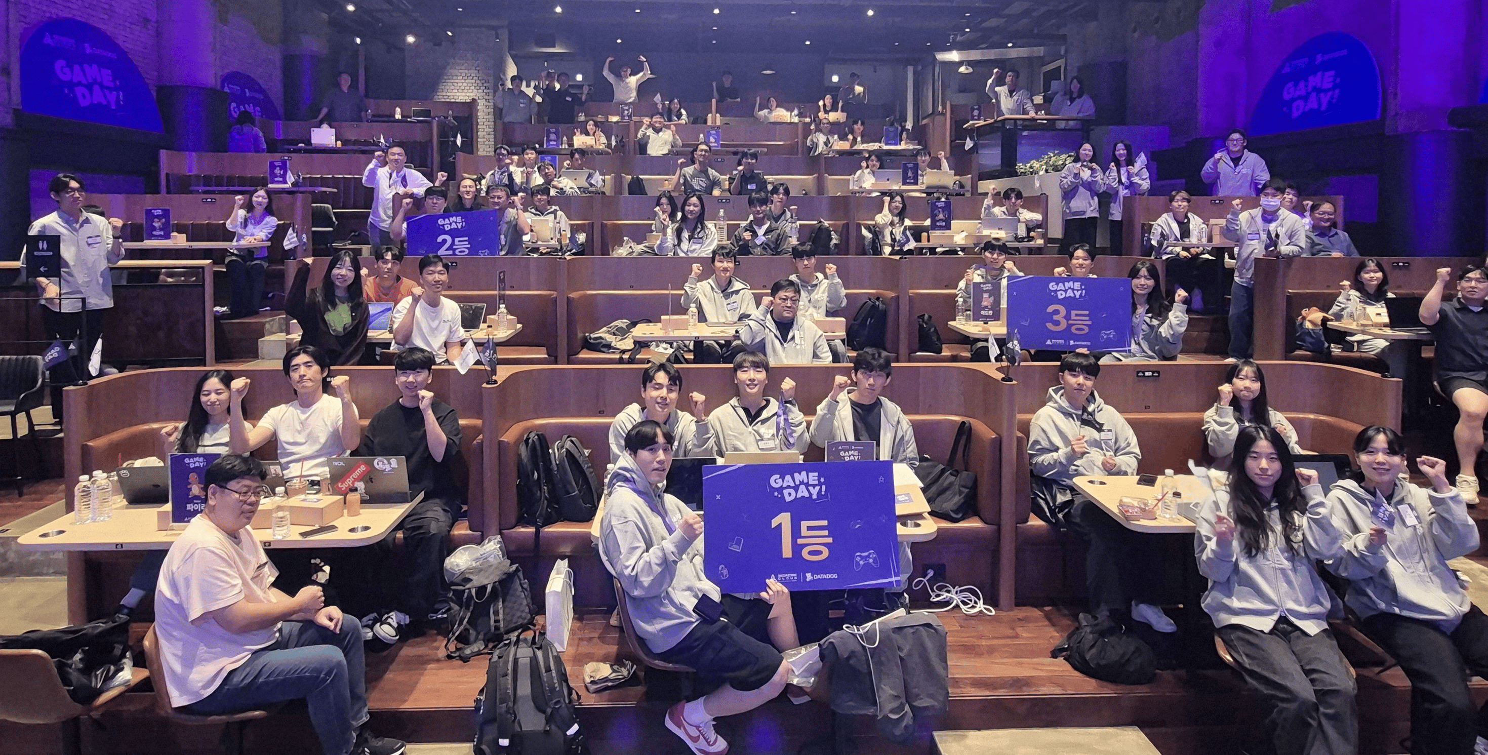 사진자료.png