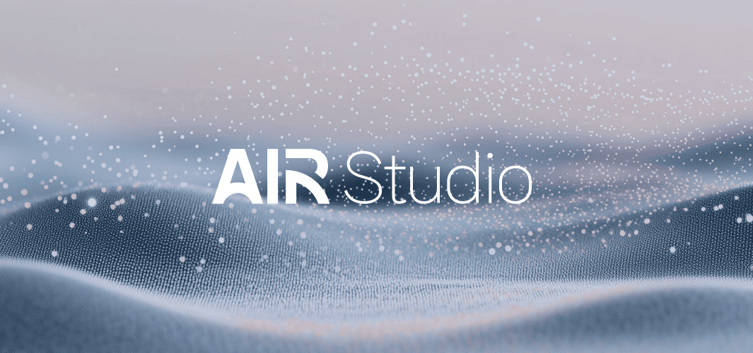 air-studio_thumbnail-1.png