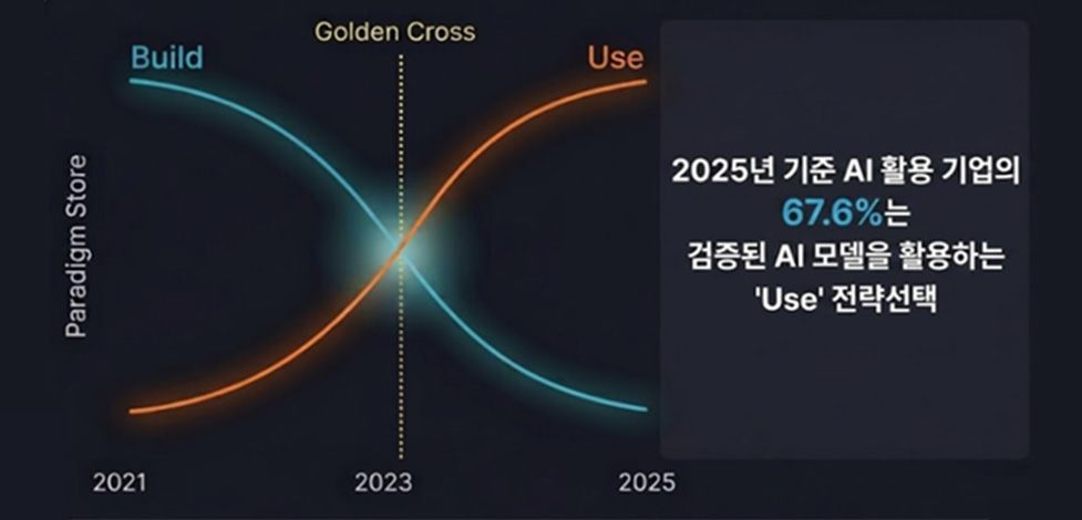 article(2).jpg