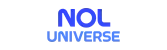 Nol Universe