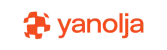 Yanolja