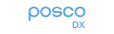 POSCO