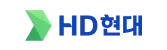 HD Hyundai