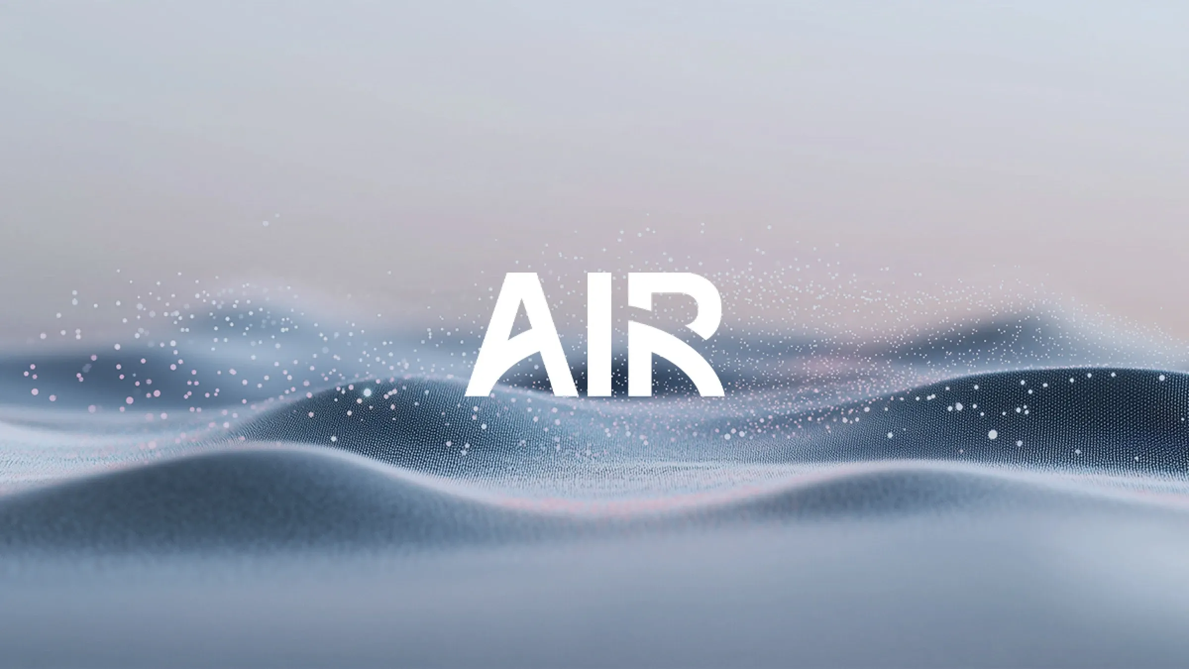 Megazone AIRはAIネイティブイノベーションのためのエンタープライズ基盤です。