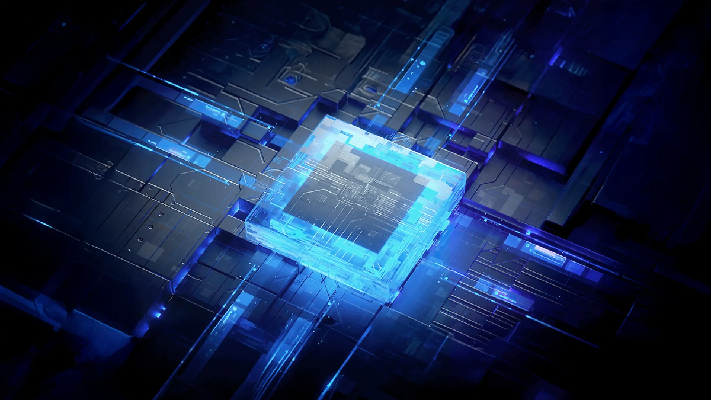 Megazone AIR : AI-Native