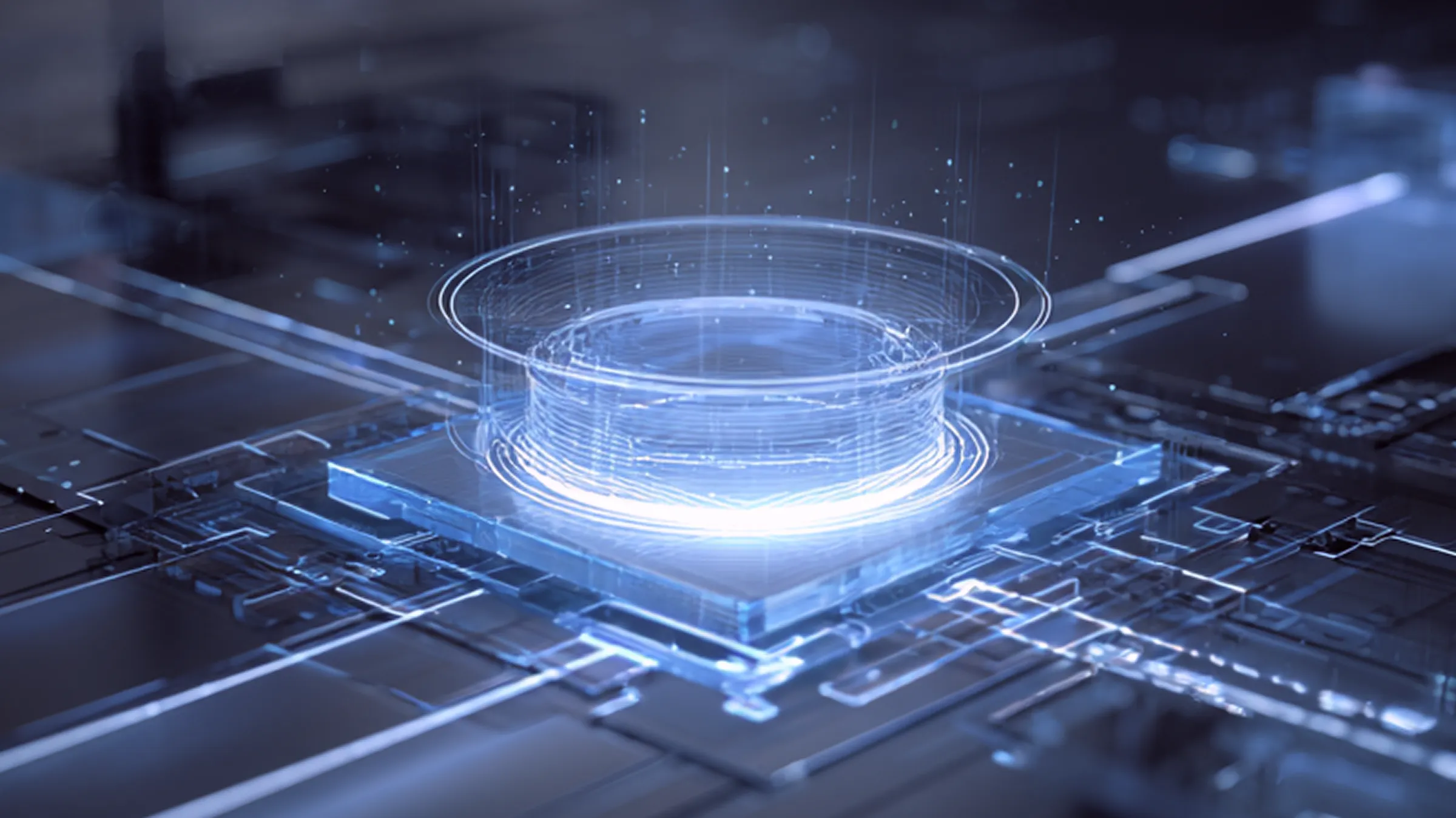 Go-to-Market & Market Activation Support