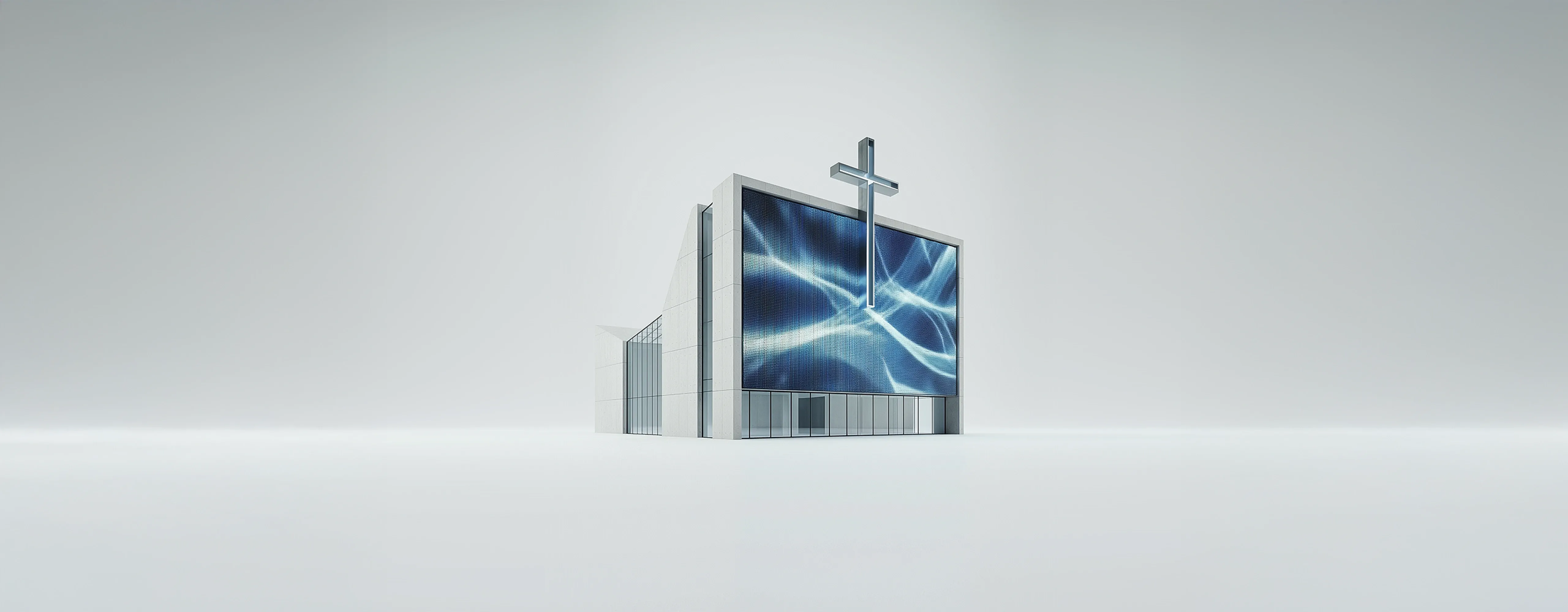 CGNTV(Onnuri Church)