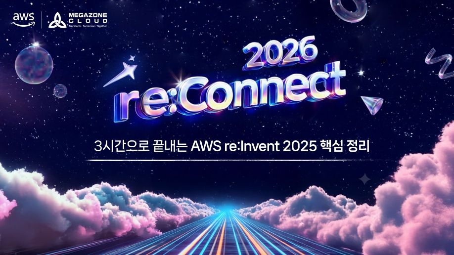 reConnect-banner