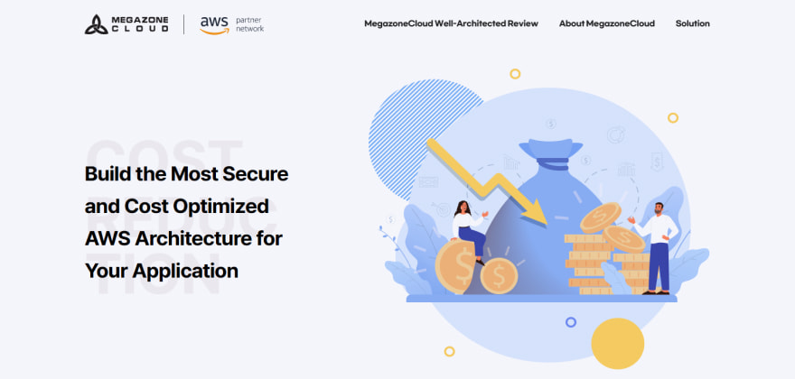 Well-Architected Review