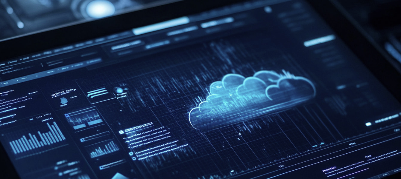 Multi-Cloud 资源统一管理