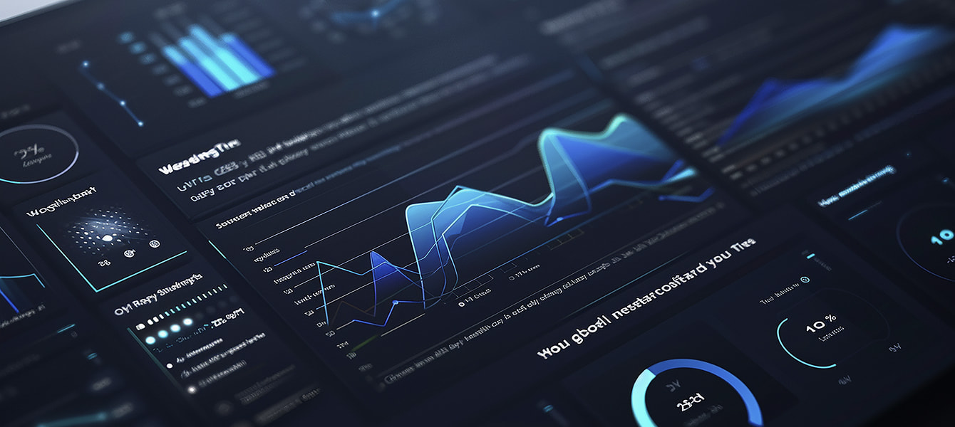 成本分析与资源优化