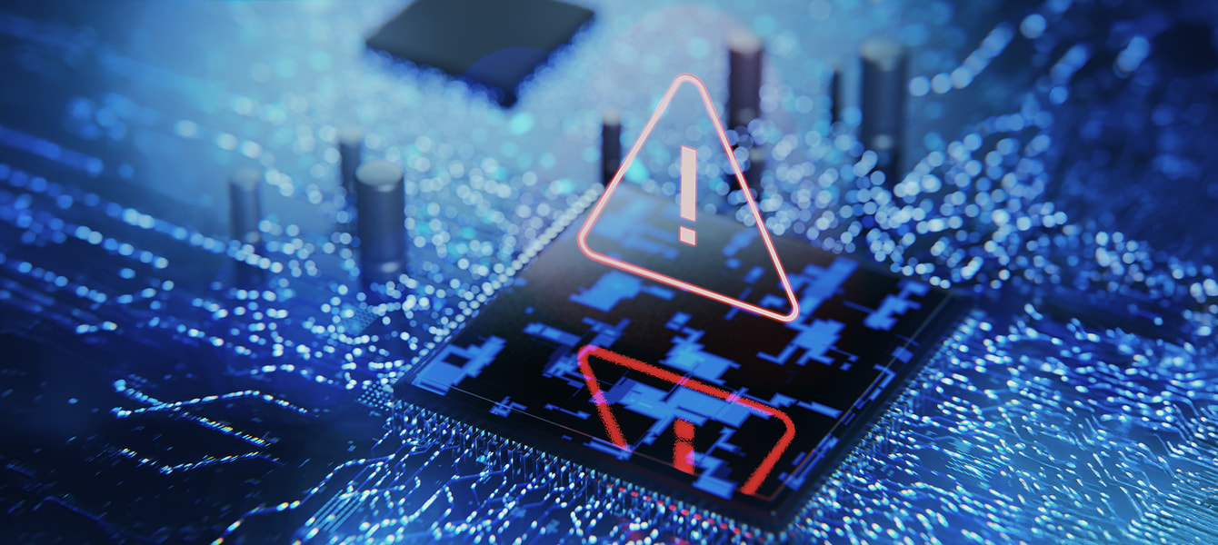 故障管理与警报自动化