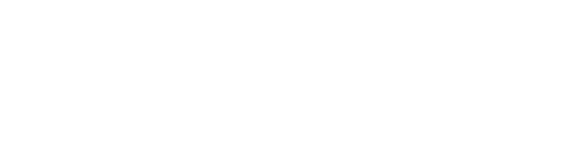 From Data to Insights, From Insights to AI,
Connecting Business Innovation