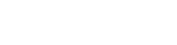 From Cloud to Media Assets,
New Standard for Digital Operations, SPACE Series
